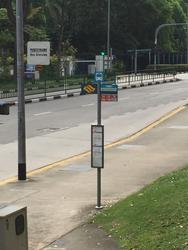 Blk 1 Dover Road (Queenstown), HDB 3 Rooms #119331552